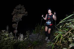 BIB: 
                            <button type="button" onclick="openModal(13606855)" class="btn btn-primary btn-sm float-right btn-popup" data-toggle="modal" data-target=".modal-high-quality">
                        <i class="fas fa-shopping-cart"></i> Add to Cart
                    </button>
                                            <button type="button" onclick="isThisMe(13606855, true)" class="btn btn-success btn-sm float-right btn-popup btn-isme hidden" data-toggle="tooltip" data-placement="bottom" title="นี่คือรูปของคุณใช่ไหม คลิกที่นี่เพื่อเอาเข้าอัลบั้ม">
                        <i class="fas fa-plus"></i> Add to album
                    </button>
                    <button type="button" onclick="isThisMe(13606855, false)" class="btn btn-warning btn-sm float-right btn-popup btn-isnotme hidden">
                        <i class="fas fa-ban"></i> Remove from album
                    </button>